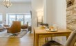1 Bed in Hay-on-Wye 5