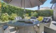 1 Bed in Hay-on-Wye 3