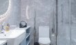 1 Bed in Hay-on-Wye 5