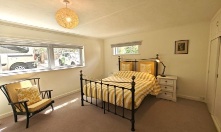 4 Bed in Beccles 3