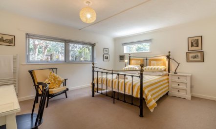 4 Bed in Beccles 9