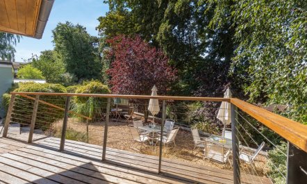 4 Bed in Beccles 3