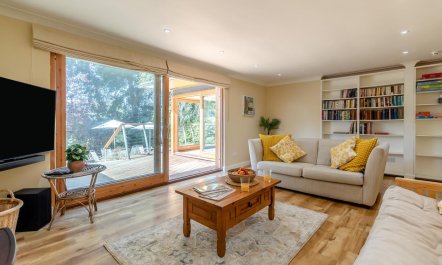 4 Bed in Beccles 1