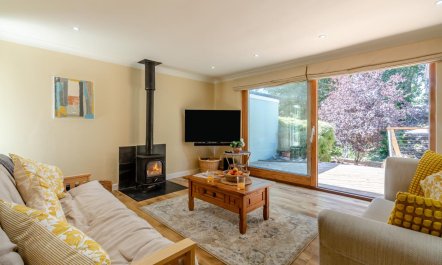 4 Bed in Beccles 6