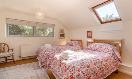 4 Bed in Beccles 7