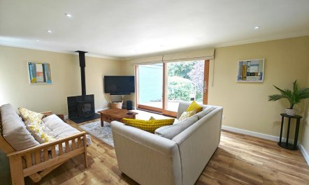 4 Bed in Beccles 1