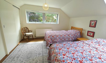 4 Bed in Beccles 5