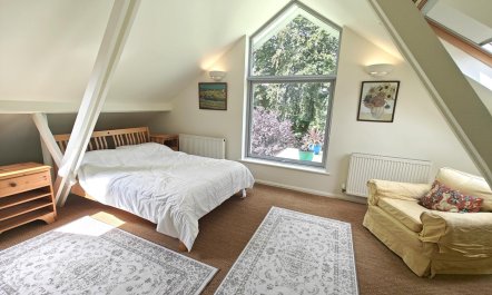 4 Bed in Beccles 6
