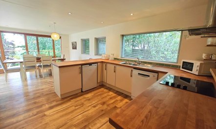 4 Bed in Beccles 2