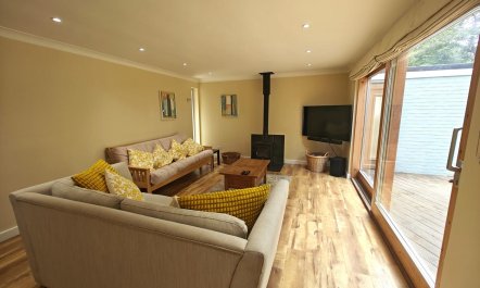 4 Bed in Beccles 9