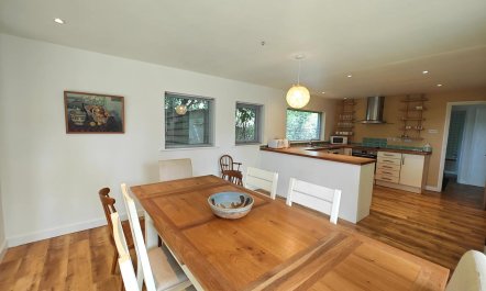 4 Bed in Beccles 8