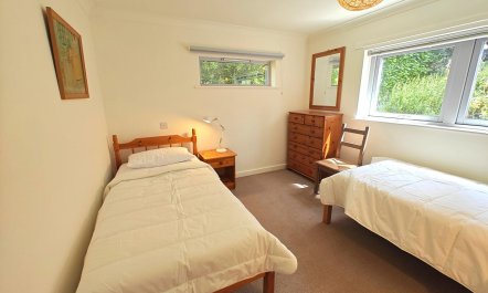 4 Bed in Beccles 4