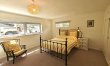 4 Bed in Beccles 3