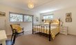 4 Bed in Beccles 9