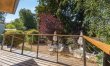 4 Bed in Beccles 3