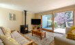 4 Bed in Beccles 6