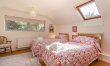 4 Bed in Beccles 7