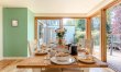 4 Bed in Beccles 4