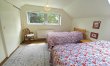 4 Bed in Beccles 5