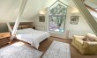 4 Bed in Beccles 6