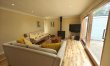 4 Bed in Beccles 9