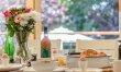 4 Bed in Beccles 2
