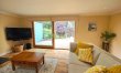 4 Bed in Beccles 7