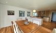 4 Bed in Beccles 8