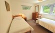 4 Bed in Beccles 4