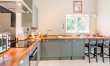 1 Bed in Frampton Mansell 7