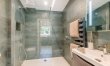 1 Bed in Frampton Mansell 8
