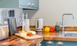 1 Bed in Frampton Mansell 6