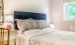 1 Bed in Frampton Mansell 4