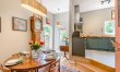 1 Bed in Frampton Mansell 9