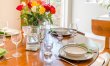 1 Bed in Frampton Mansell 5