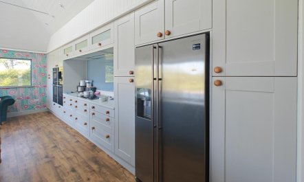 5 Bed in Marhamchurch 9