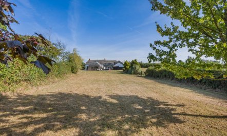 5 Bed in Marhamchurch 6