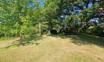 5 Bed in Marhamchurch 6