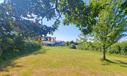 5 Bed in Marhamchurch 8