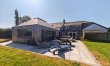 5 Bed in Marhamchurch 3
