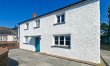 5 Bed in Marhamchurch 5