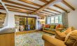 5 Bed in Marhamchurch 7