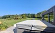 5 Bed in Marhamchurch 1