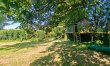 5 Bed in Marhamchurch 7