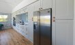 5 Bed in Marhamchurch 9