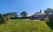 5 Bed in Marhamchurch 2