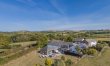 5 Bed in Marhamchurch 5