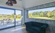 5 Bed in Marhamchurch 4
