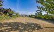 5 Bed in Marhamchurch 6