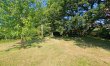 5 Bed in Marhamchurch 6